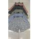 Women's Shorts B21923-1