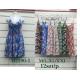 Women's dress B2163-2