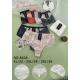 Women's panties Rosa Junio 60224