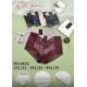 Women's panties 8634