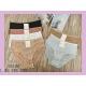 Women's panties Bixtra 95102