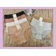 Women's panties Bixtra 95100