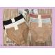 Women's panties Bixtra 95101
