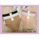 Women's panties Bixtra 95099