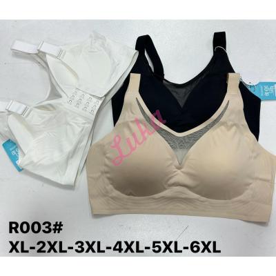 Women's top Unmo V465