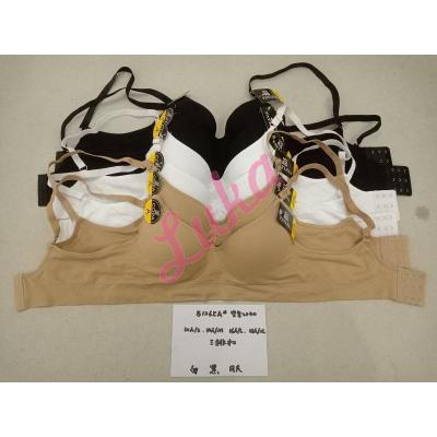 Women's top Faylina B1255 D