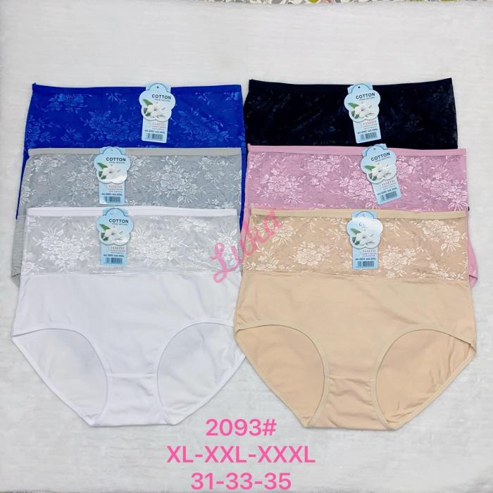 Women's panties Vanetti 2215