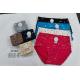 Women's panties Vanetti 2093