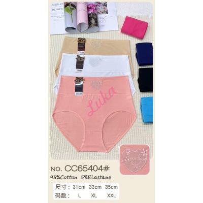 Women's panties Vanetti 65404