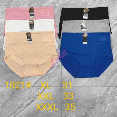 Women's panties Vanetti 1021