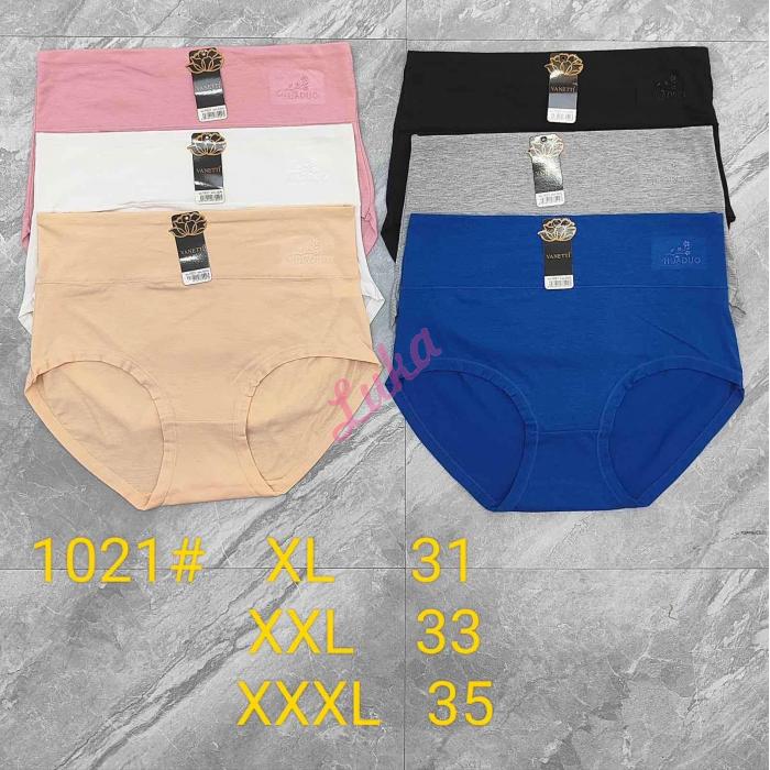 Women's panties Vanetti 1026