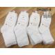 Women's Socks So&Li DM2021-6