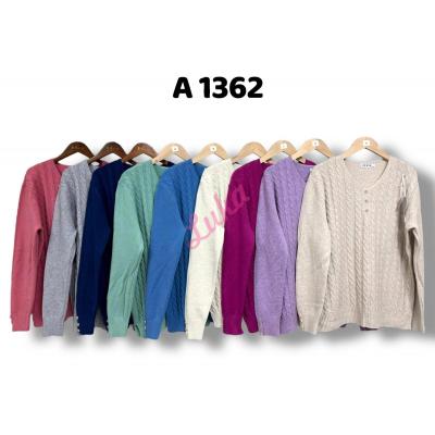 Sweter damski Peria A1362