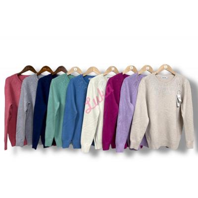 Women's sweater Peria A1363