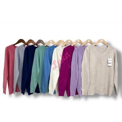 Sweter damski Peria A1363