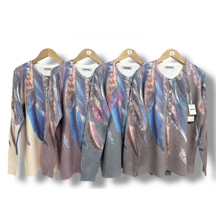 Sweter damski Peria A1360
