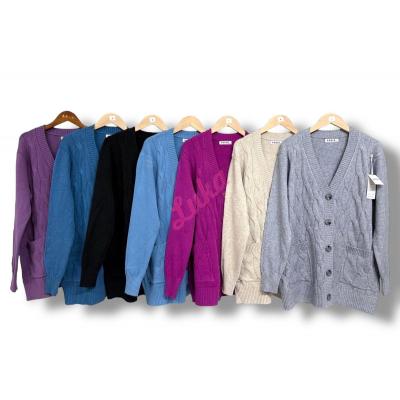 Sweter damski Peria A1406