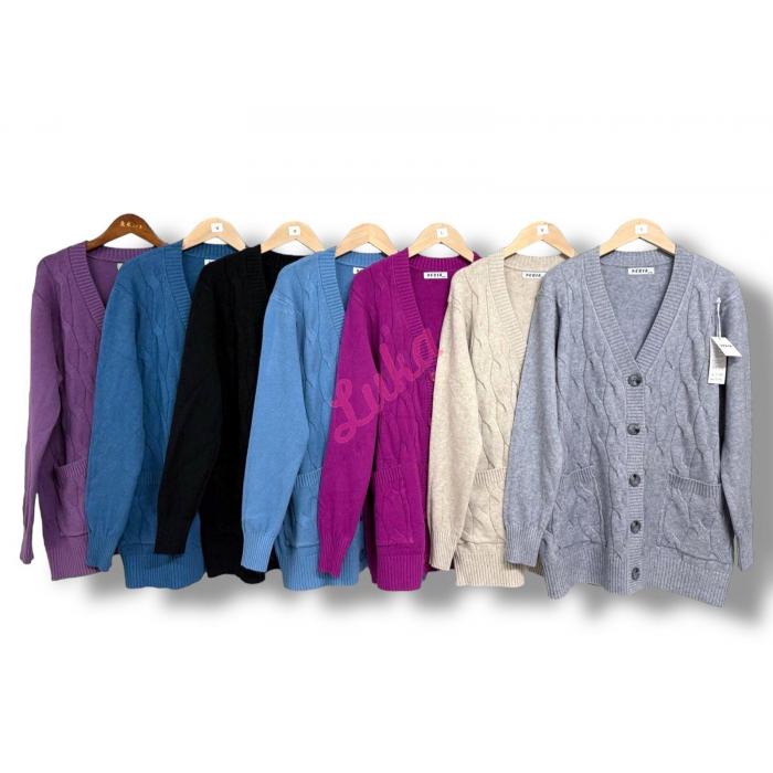 Sweter damski Peria A1406