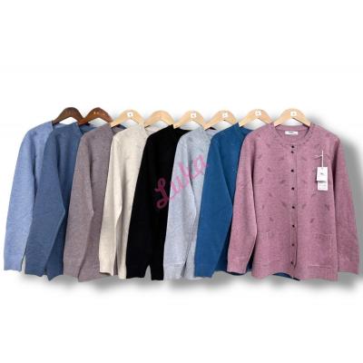 Women's sweater Peria A1366