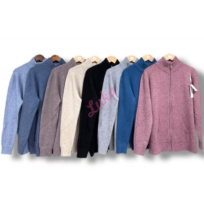 Women's sweater Peria A1268