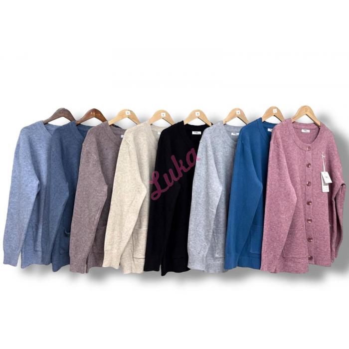 Sweter damski Peria A1381