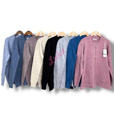 Sweter damski Peria A1269