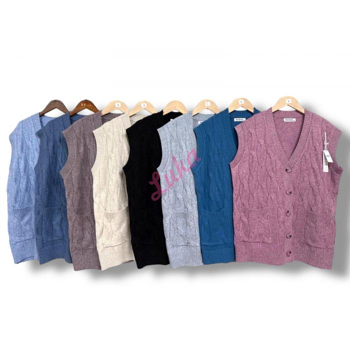 Sweter damski Peria A1386