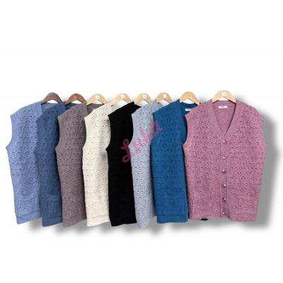 Women's sweater Peria A1367