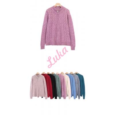 Sweter damski Peria A1389