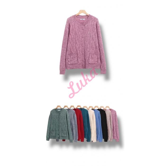 Sweter damski Peria HK50