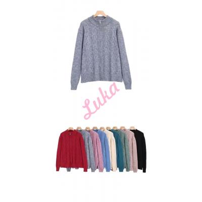 Women's sweater Peria HK53