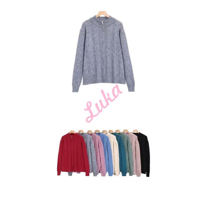 Women's sweater Peria HK53