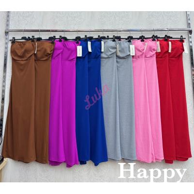 Women's dress Moda Italia HAP-1840