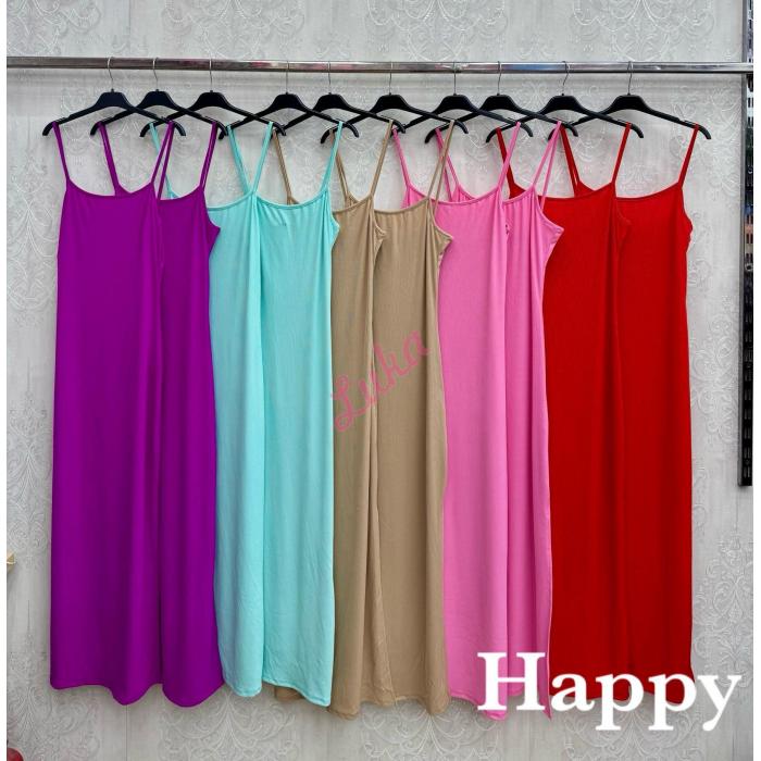 Women's dress Moda Italia HAP-1840