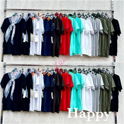 Women's blouse Moda Italia HAP-1925