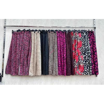 Spódnica damska Moda Italia HAP-0901