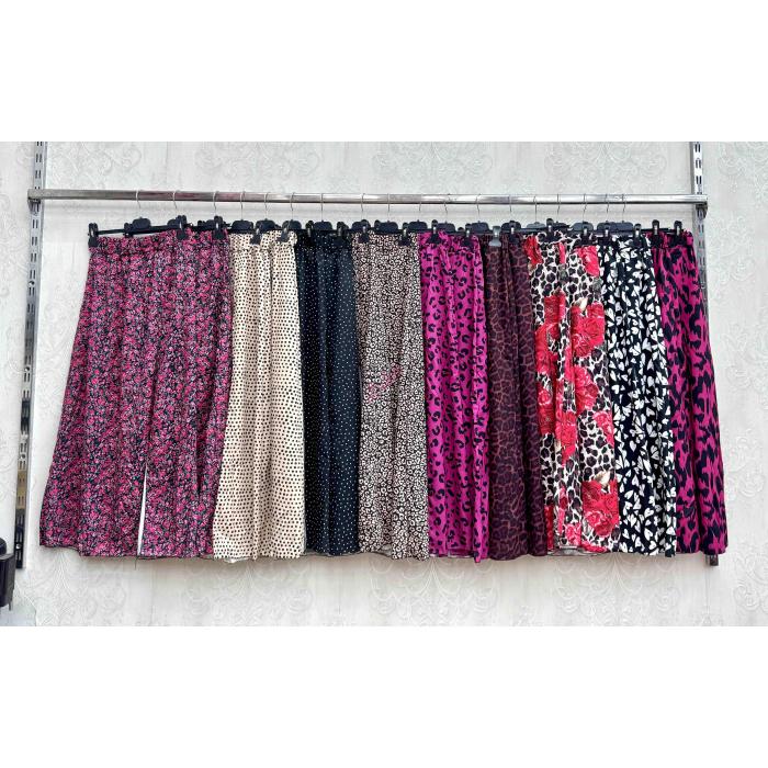 Women's skirt Moda Italia HAP-0901