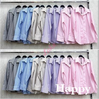 Women's blouse Moda Italia HAP-1926