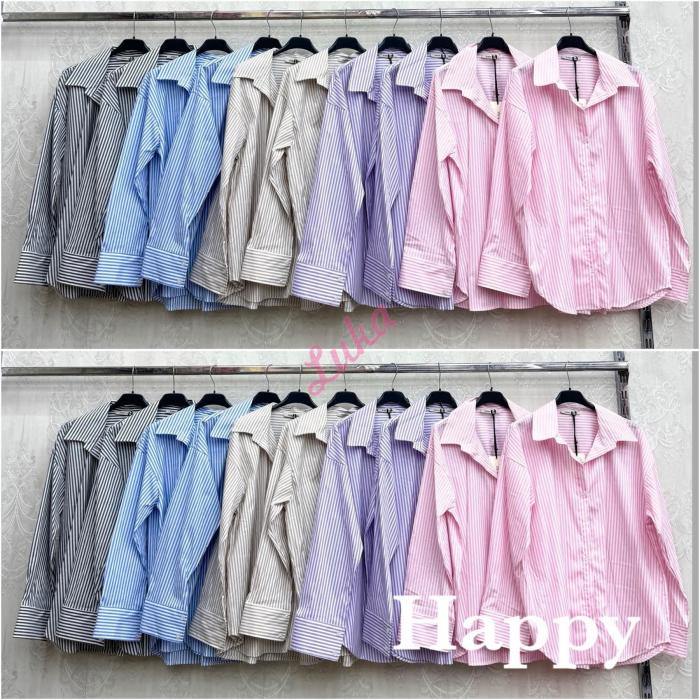 Bluzka damska Moda Italia HAP-1926