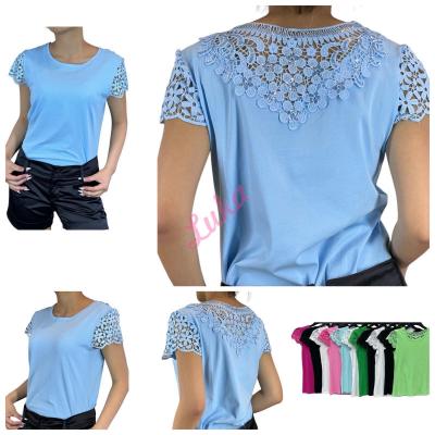 Women's Blouse MAG-3311