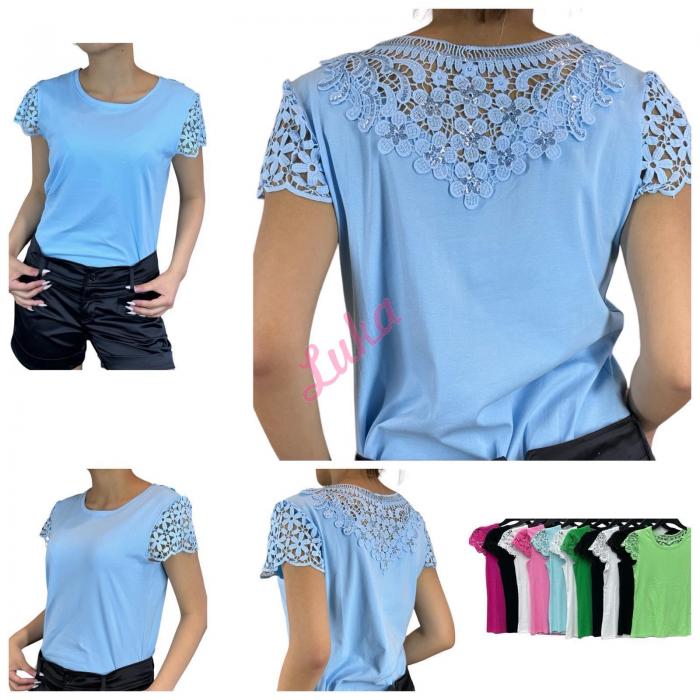 Women's Blouse MAG-3311