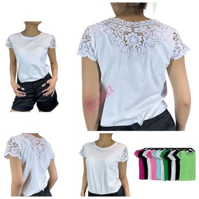 Women's Blouse MAG-3312