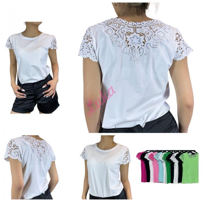 Women's Blouse MAG-3312