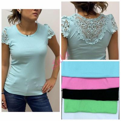 Women's Blouse MAG-3315