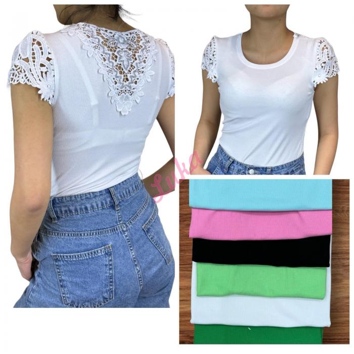 Women's Blouse MAG-3316