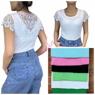 Women's Blouse MAG-3317