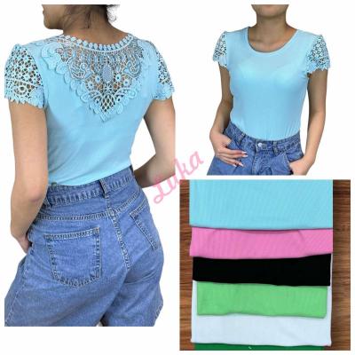 Women's Blouse MAG-3318