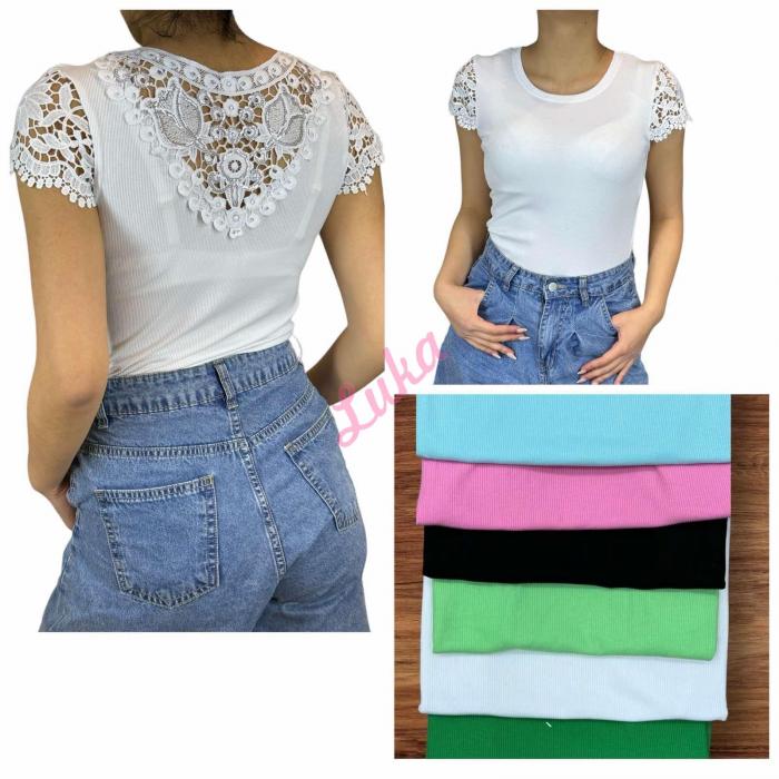 Women's Blouse MAG-3319