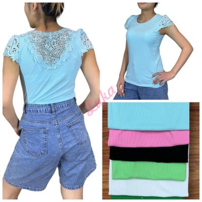 Women's Blouse MAG-3320