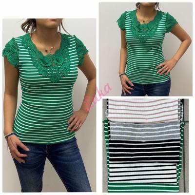 Women's Blouse MAG-3321